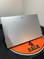 Acer Aspire 3 14, Z, Z, Z, Ophalen of Verzenden