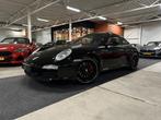 Porsche 911 [997.2] 3.8 Carrera S Coupé PDK l Sport Chrono, Automaat, Elektrische buitenspiegels, Achterwielaandrijving, Gebruikt