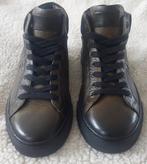 Nieuwe GioRgio schoenen maat 42, Overige kleuren, Giorgio, Nieuw, Ophalen of Verzenden