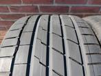 2x 305/25R21 Hankook S1 EVO 3, Gebruikt, Hankook, Onbekend, 305 mm