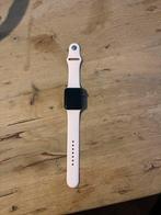 Apple Watch serie 3, Ophalen, IOS, Afstand, Gebruikt