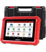 Launch X431 PRO Elite Universeel Uitleesapparaat OBD Teste, Ophalen of Verzenden, Nieuw