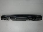 Audi S1 8X Facelift S-Line Diffuser Achterbumper 8XA807421M, Ophalen of Verzenden, Gebruikt, Audi