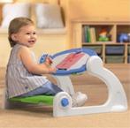 Little Tikes 5-in-1 verstelbare speelgym, Kinderen en Baby's, Speelgoed | Babyspeelgoed, Nieuw, Met geluid, Ophalen of Verzenden