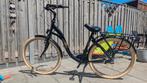 Altec Sweet Moederfiets 28 inch 3v, Fietsen en Brommers, Fietsen | Dames | Damesfietsen, Ophalen of Verzenden, Zo goed als nieuw