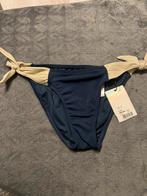 Prima Donna bikini broekje maat 36, Nieuw, Bikini, Ophalen of Verzenden