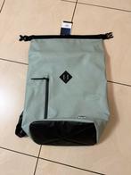 Herschel Supply Roll Top rugzak, Ophalen of Verzenden, Nieuw, Overige merken