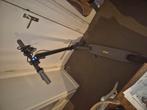 ninebot, Ophalen of Verzenden, Gebruikt, Minder dan 150 cm, Overige typen