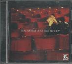Tom McRae - Just like blood, Ophalen of Verzenden, Nieuw in verpakking