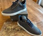 Filling Pieces Low Top Ripple schoenen - nieuw -, Kleding | Heren, Schoenen, Verzenden, Nieuw, Blauw