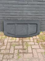 Hoedeplank Kona electric 2019, Auto diversen, Auto-accessoires, Ophalen of Verzenden, Zo goed als nieuw