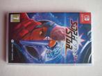 Sophstar Nintendo Switch, Avontuur en Actie, 1 speler, Nieuw, Ophalen of Verzenden