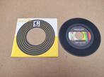 Single: Leroy Van Dyke - Birmingham (1972) USA, Verzenden, Gebruikt, 7 inch, Pop