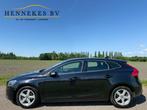 Volvo V40 1.6 D2 Momentum, Voorwielaandrijving, Euro 5, Gebruikt, Zwart