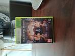 Saints Row IV - Commander In Chief Edition, Avontuur en Actie, Vanaf 18 jaar, 1 speler, Ophalen of Verzenden