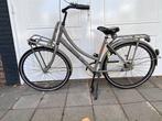 Meisjesfiets 26 inch Cortina U4 Transport N3 Nieuwe model, Versnellingen, Ophalen, 26 inch of meer, Cortina U4