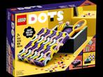 40% Korting op nieuwe Lego DOTS 41960 grote doos seald, Nieuw, Complete set, Ophalen of Verzenden, Lego