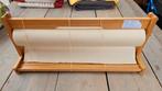 IKEA MALA Papierrolhouder - Gebruikt, Ophalen of Verzenden