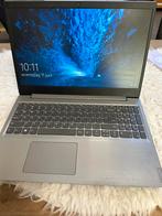 Lenovo IdeaPad S145-15IWL, 256 GB, Ophalen of Verzenden, Zo goed als nieuw, SSD