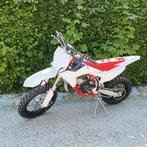 gasgas 65 2024 motor is als nieuw, Ophalen, 65 cc, Overige typen, Gasgas