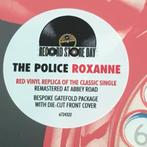 Vinyl Single The Police Roxanne RED RSD 2018 NIEUW ( Sting ), Cd's en Dvd's, Vinyl Singles, 7 inch, Single, Ophalen of Verzenden