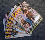 penny magazine 1 t/m 26 2022, Ophalen, Zo goed als nieuw, Overige typen