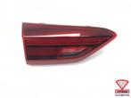 VW Polo 2G Facelift LED Achterlicht Links Binnen 2G0945093B