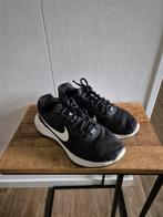 Nike running schoen maat 38, Ophalen of Verzenden, Gebruikt, Hardloopschoenen, Nike