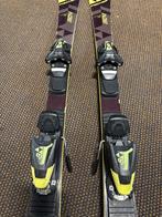 Fischer kinder ski 120cm, Ophalen, 100 tot 140 cm, Skiën, Ski's