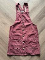 Denim Co Corduroy jurk maat 38, Maat 38/40 (M), Ophalen of Verzenden, Zo goed als nieuw, Roze
