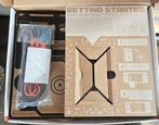 Nintendo Labo Robot Kit (Toy-Con 02) Nieuw, zonder spel, 1 speler, Ophalen of Verzenden, Nieuw, Vanaf 7 jaar