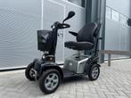 Hele nette scootmobiel Life&Mobility mezzo 4, Life and Mobility, Life&mobility, Gebruikt, Life nederland
