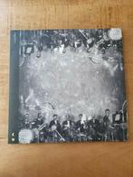LP: Goldplay - Everyday Live (2019), Ophalen of Verzenden, 1960 tot 1980, Zo goed als nieuw