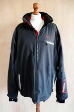Heren skijas van Maier Sports Maat 58, Maat 56/58 (XL), Ophalen of Verzenden, Jack, Gedragen