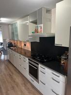 Siematic keuken, Huis en Inrichting, Keuken | Complete keukens, Ophalen of Verzenden, Zo goed als nieuw