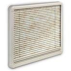 Dometic S7P verduistering voor 703x437 OP=OP  NIEUW, Caravans en Kamperen, Camper-accessoires, Ophalen of Verzenden, Nieuw