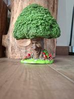Sprookjes boom spaarpot, Ophalen of Verzenden, Zo goed als nieuw