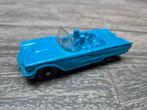 Tomte Stavanger Ford Thunderbird, Ophalen of Verzenden, Zo goed als nieuw