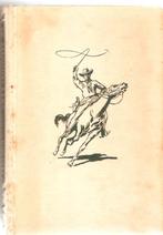J. Nowee - Arendsoog - De smokkelaars van de Rio Mal, Boeken, Ophalen of Verzenden, Gelezen, J. Nowee