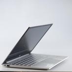 HP Pavilion 14-ec1002nd Ryzen 7 5825U 16GB 512GB Laptop, HP, Zo goed als nieuw, Support@hp.com, 1501 Page Mill Road
Palo Alto, CA 94304
USA