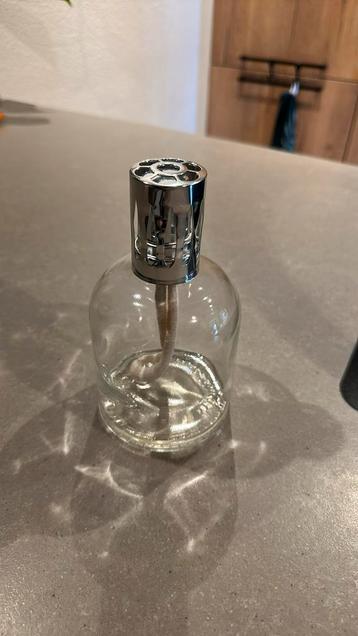Lampe Berger zgan beschikbaar voor biedingen