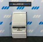 Mercedes Benz Vito W639 Achterdeur links wit A6397400002