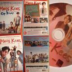 DVD Buurman & Buurman Mees Kees & meer cadeautjes voor Kerst, Cd's en Dvd's, Avontuur, Alle leeftijden, Ophalen of Verzenden, Zo goed als nieuw