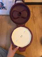 Tupperware, Huis en Inrichting, Ophalen of Verzenden, Zo goed als nieuw