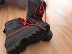 Heren snowboots mt 39, Kleding | Heren, Schoenen, Zwart, Boots, Ophalen of Verzenden, Zo goed als nieuw