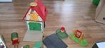 Boerderij  nr 4490, Kinderen en Baby's, Ophalen of Verzenden, Zo goed als nieuw, Los playmobil