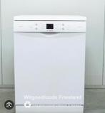 Vaatwasser Bosch Silence Plus, Ophalen, Gebruikt, Kort programma, 45 tot 60 cm