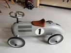 Loopauto - Raceauto Stijl, Ophalen of Verzenden, Gebruikt, Loopvoertuig