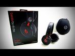 ‘GEZOCHT’ Beats by dre MIXR.!!!!, Audio, Tv en Foto, Koptelefoons, Ophalen of Verzenden, Zo goed als nieuw, Beats