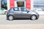 Toyota Yaris 1.5 Hybrid Aspiration (bj 2018, automaat), 12 maanden, Gebruikt, Euro 6, 4 cilinders